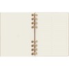 spiralny-kalendarz-moleskine-life-15