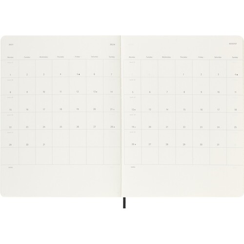 kalendarz-moleskine