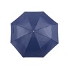 parasol-manualny-skladany-1