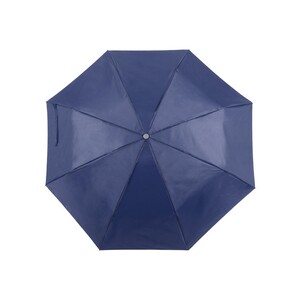 parasol-manualny-skladany-13648
