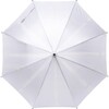 parasol-automatyczny-rpet-2