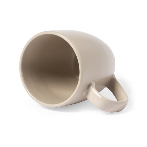 kubek-ceramiczny-470-ml