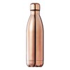 butelka-sportowa-790-ml-4