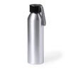 butelka-sportowa-650-ml-z-aluminium-z-recyklingu-3