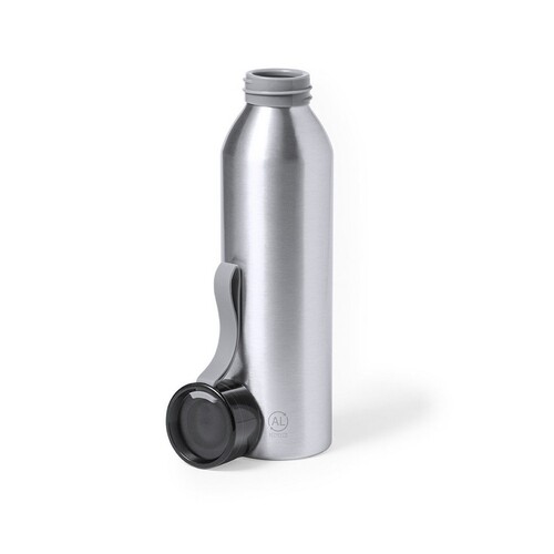 butelka-sportowa-650-ml-z-aluminium-z-recyklingu