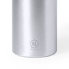 butelka-sportowa-650-ml-z-aluminium-z-recyklingu-5