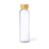 szklana-butelka-500-ml-2