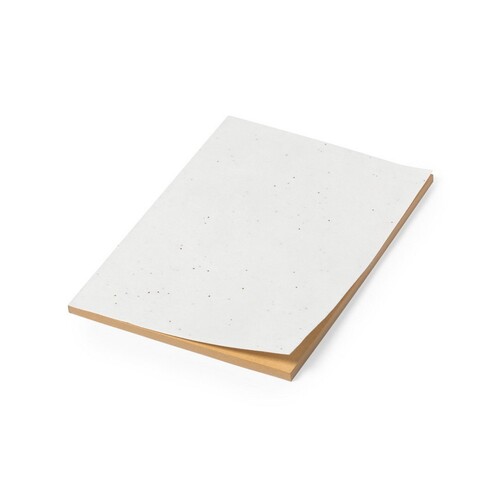 notatnik-a5-papier-z-nasionami