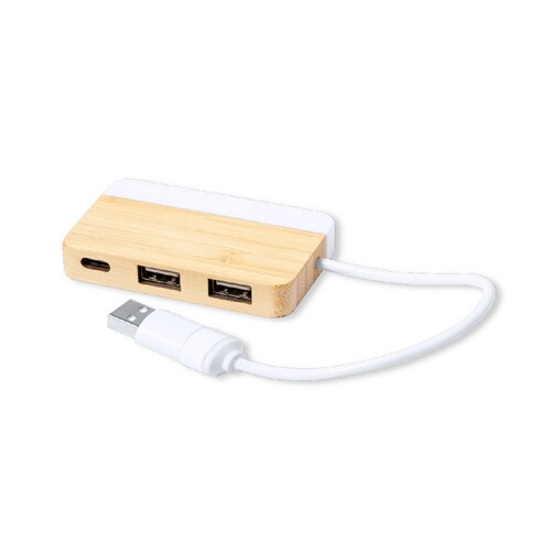 bambusowy-hub-usb-i-usb-typu-c