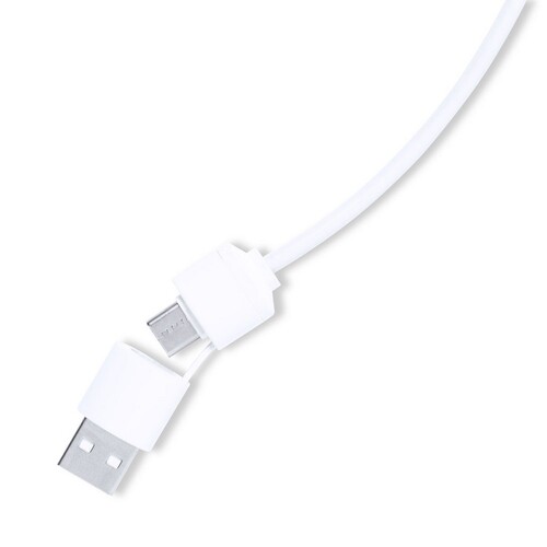 bambusowy-hub-usb-i-usb-typu-c