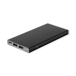power-bank-4000-mah-z-aluminium-z-recyklingu-13748