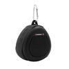 glosnik-bezprzewodowy-5w-air-gifts-z-karabinczykiem-justice-6