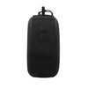 glosnik-bezprzewodowy-5w-air-gifts-z-karabinczykiem-justice-7