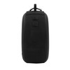 glosnik-bezprzewodowy-5w-air-gifts-z-karabinczykiem-justice-8