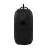 glosnik-bezprzewodowy-5w-air-gifts-z-karabinczykiem-justice-9