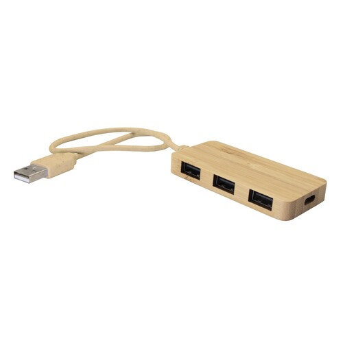 bambusowy-hub-usb-i-usb-typu-c-bright-kenzie