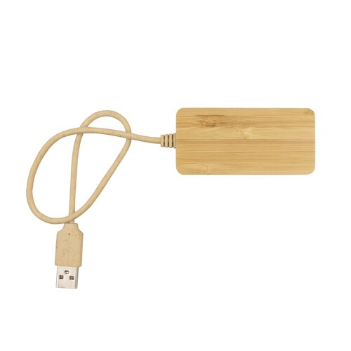 bambusowy-hub-usb-i-usb-typu-c-bright-kenzie