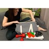 torba-sportowa-podrozna-bright-z-bawelny-z-recyklingu-i-poliestru-z-recyklingu-asha-2-full
