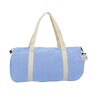 torba-sportowa-podrozna-bright-z-bawelny-z-recyklingu-i-poliestru-z-recyklingu-asha-3-full