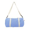 torba-sportowa-podrozna-bright-z-bawelny-z-recyklingu-i-poliestru-z-recyklingu-asha-4-full