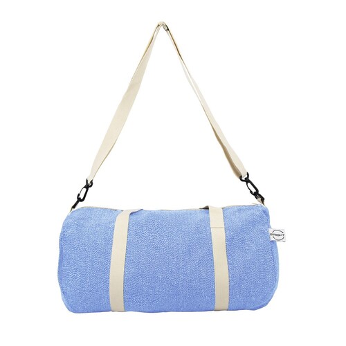 torba-sportowa-podrozna-bright-z-bawelny-z-recyklingu-i-poliestru-z-recyklingu-asha-4-full