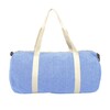 torba-sportowa-podrozna-bright-z-bawelny-z-recyklingu-i-poliestru-z-recyklingu-asha-5-full