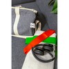 torba-sportowa-podrozna-bright-z-bawelny-z-recyklingu-i-poliestru-z-recyklingu-asha-7-full