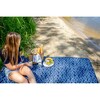 koc-piknikowy-air-gifts-stanley-2-full