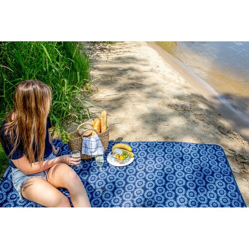 koc-piknikowy-air-gifts-stanley-2-full