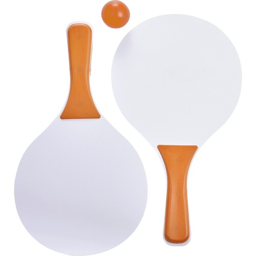 gra-zrecznosciowa-tenis-1-full
