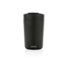 kubek-termiczny-300-ml-avira-alya-4