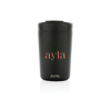 kubek-termiczny-300-ml-avira-alya-7