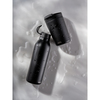 kubek-termiczny-300-ml-avira-alya-10