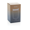 kubek-termiczny-300-ml-avira-alya-12