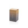 kubek-termiczny-300-ml-avira-alya-13