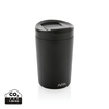 kubek-termiczny-300-ml-avira-alya-18