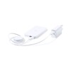 zestaw-podrozny-do-ladowania-bezprzewodowy-power-bank-4000-mah-ladowarka-bezprzewodowa-5w-zwijany-kabel-do-ladowania-i-synchronizacji-ladowarka-scienna-4