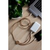 korkowy-kabel-do-ladowania-bright-brent-1