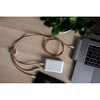 korkowy-kabel-do-ladowania-bright-brent-3