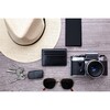 skorzany-portfel-exclusive-collection-etui-na-karty-kredytowe-ochrona-rfid-henrye-2