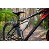 torba-rowerowa-danyell-2