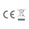 hub-usb-i-usb-typu-c-z-rabs-gerard-3