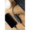 hub-usb-i-usb-typu-c-z-rabs-gerard-4