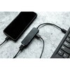 hub-usb-i-usb-typu-c-z-rabs-gerard-5