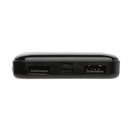 power-bank-5000-mah-plastik-z-recyklingu
