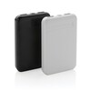 power-bank-5000-mah-plastik-z-recyklingu-8