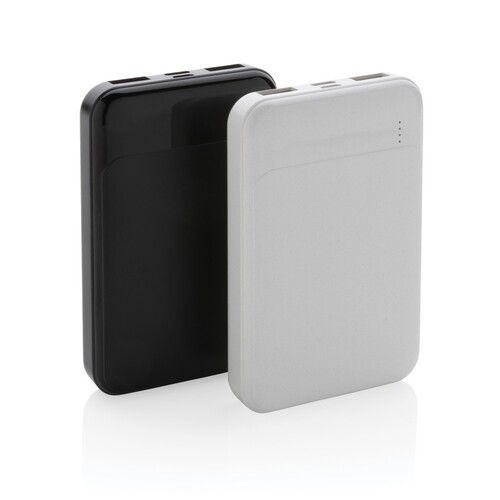 power-bank-5000-mah-plastik-z-recyklingu