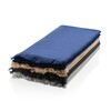 recznik-hammam-ukiyo-keiko-aware-3