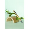 bambusowy-dlugopis-touch-pen-keandre-10