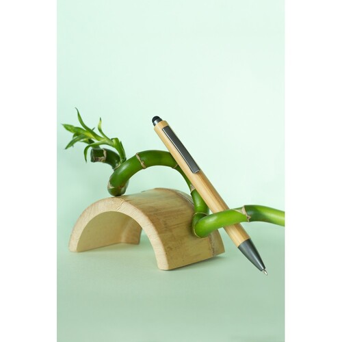 bambusowy-dlugopis-touch-pen-keandre